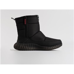 Зимние Сапоги Adidas