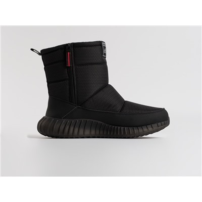 Зимние Сапоги Adidas