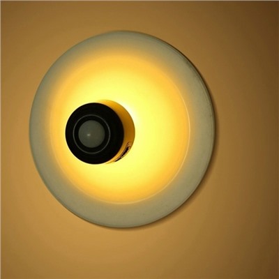 Светильник #23100575