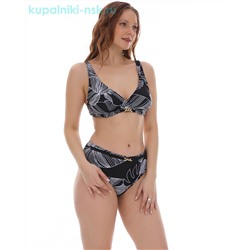 25147-1 Купальник раздельный (48-54)