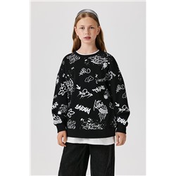 Джемпер ACOOLA, 1191077