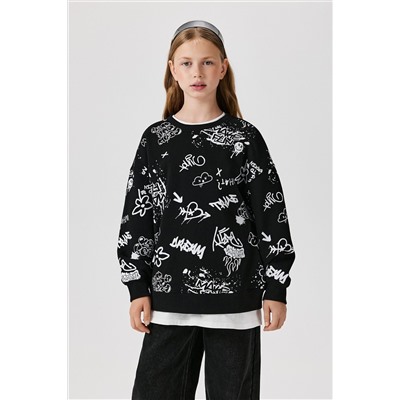 Джемпер ACOOLA, 1191077