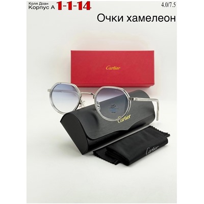 Солнцезащитные очки #22971635