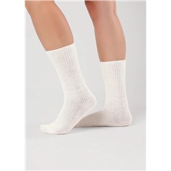ЭЙС Носки Д176Ш