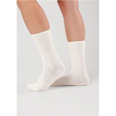 ЭЙС Носки Д176Ш