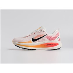 Кроссовки Nike Vomero 18