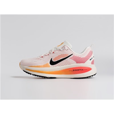 Кроссовки Nike Vomero 18