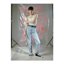 Джинсы MARK FORMELLE, 1192176