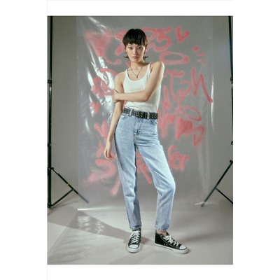 Джинсы MARK FORMELLE, 1192176