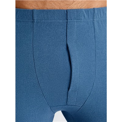 Omsa Кальсоны OmU 3021T Кальсоны, темп. режим -10°С