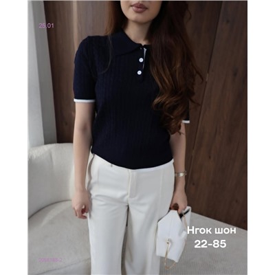 Кофта 2056188-2