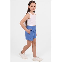 Комплект (Шорты+Топ) YOULALA, 1115915