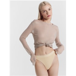 MARK FORMELLE Трусы 412528