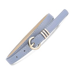 BL-1246-Blue