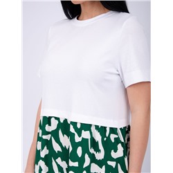 Malina Платье 6020(М)