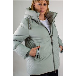Куртка с капюшоном арт. 3052 евро-зима, демисезон НАТАЛИ, 1215377