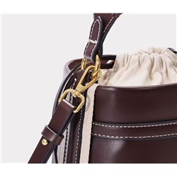 A-ZR-124-Brown