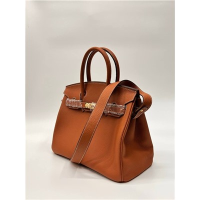 Сумка #23057280