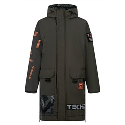 Парка PLAYTODAY, 708412