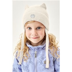 Шапка NIKASTYLE, 1235141