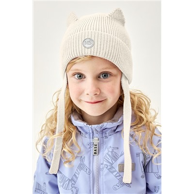 Шапка NIKASTYLE, 1235141