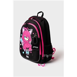 Рюкзак PLAYTODAY, 1130183