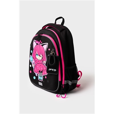 Рюкзак PLAYTODAY, 1130183