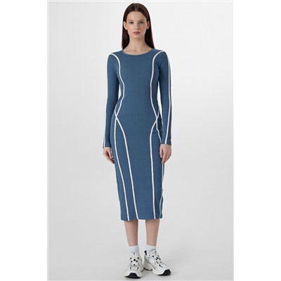 Платье MARK FORMELLE, 1221009