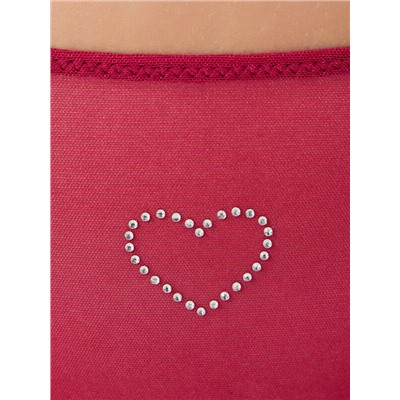 ТРУСЫ ЖЕНСКИЕ 412526