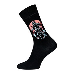 Унисекс БРЕСТСКИЕ НОСКИ 4200 MOVE IT