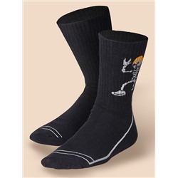 PELICAN Носки UEGL3362/1(2)