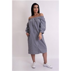 Lika Dress Платье