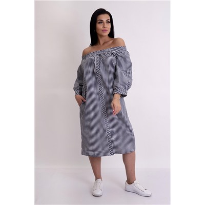 Lika Dress Платье