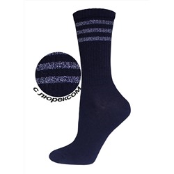 БРЕСТСКИЕ Носки 1333 ACTIVE (удлиненные)