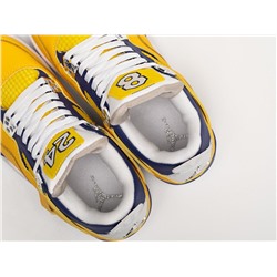 Кроссовки Nike Air Jordan 4 Retro