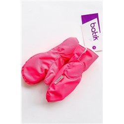 Краги BATIK CASUAL, 1036973