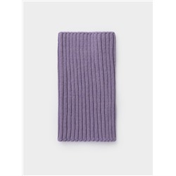 CROCKID Снуд КВ 15018/ш