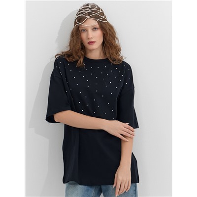 MARK FORMELLE Футболка 112953