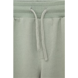 CROCKID Брюки КР 400582