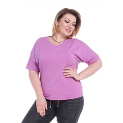 Футболка-8974