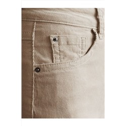 Брюки VILATTE, 1211617