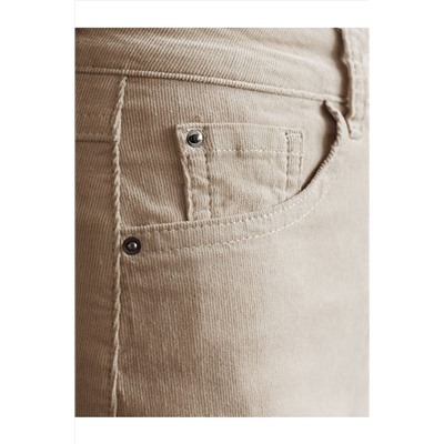 Брюки VILATTE, 1211617