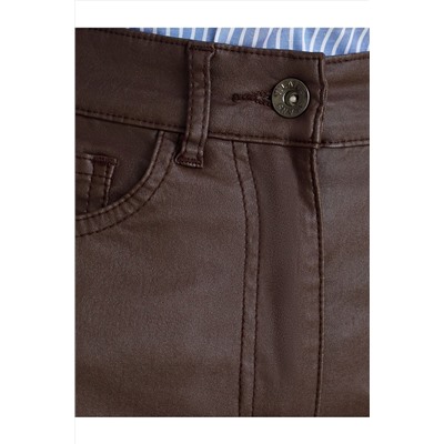 Брюки VILATTE, 1211916