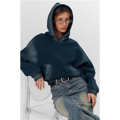 Худи MARK FORMELLE, 1214033