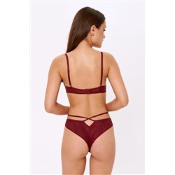 Трусы SENSERA, 1055644