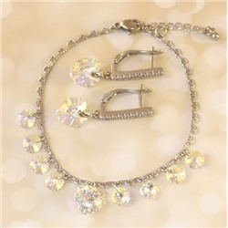 Комплект SW Н01-7063