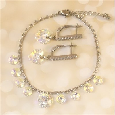 Комплект SW Н01-7063