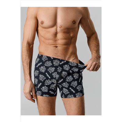 Трусы мужские MARK FORMELLE, 1238482