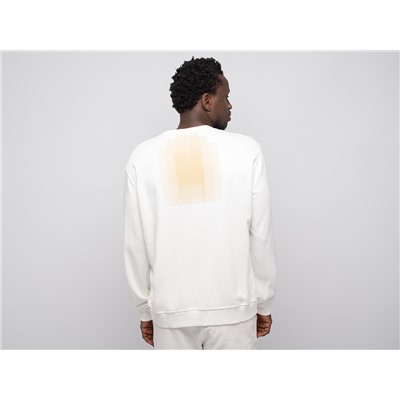 Свитшот CAV EMPT