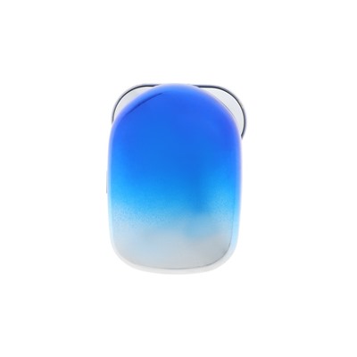 Электробритва LBR-10, 3 Вт, роторная, 3 головки, дисплей, от АКБ